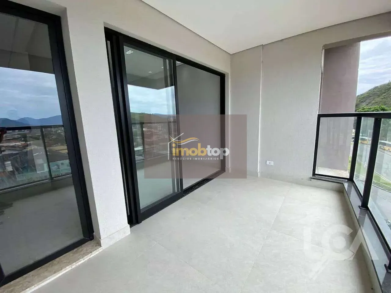 Apartamento, 3 quartos, 90 m² - Foto 9
