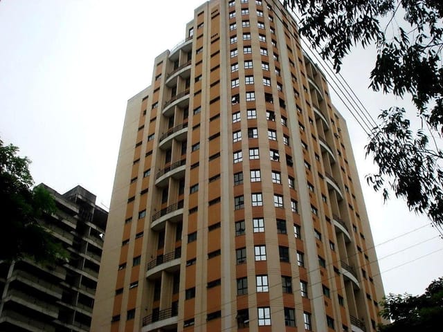 Foto do Apartamento - Apartamento com 1 dormitório à venda, 49 m² por R$ 350.000,00 - Jardim Aquarius - São José dos Campos/SP | INDEPENDENCE NEGOCIOS IMOBILIARIOS LTDA