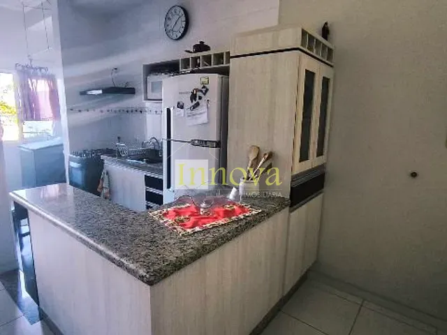 Apartamento com 133m² 2 quartos e 1 banheiro, à venda, no bairro Sumaré em Caraguatatuba
