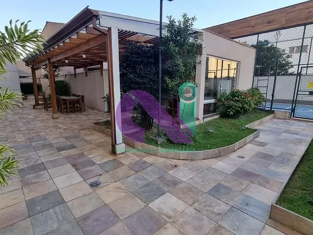 Apartamento 2 quartos e 2 banheiros, à venda, no bairro Vila Osasco em Osasco