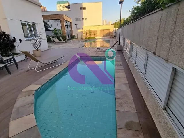 Apartamento 2 quartos e 2 banheiros, à venda, no bairro Vila Osasco em Osasco