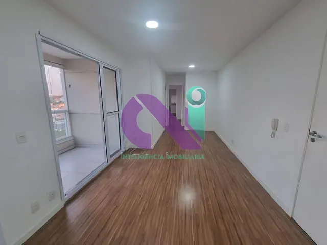 Apartamento 2 quartos e 2 banheiros, à venda, no bairro Vila Osasco em Osasco