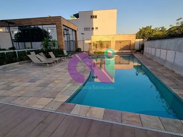 Apartamento 2 quartos e 2 banheiros, à venda, no bairro Vila Osasco em Osasco