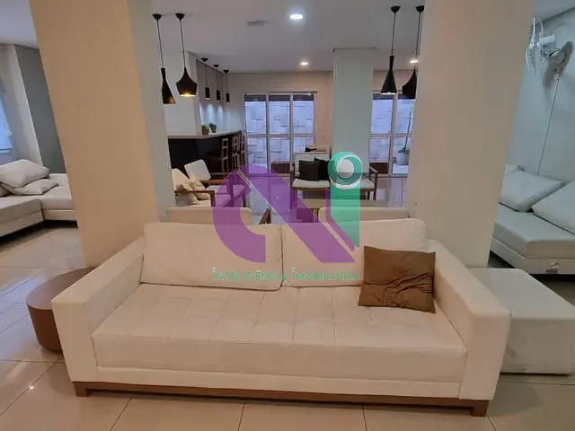 Apartamento 2 quartos e 2 banheiros, à venda, no bairro Vila Osasco em Osasco