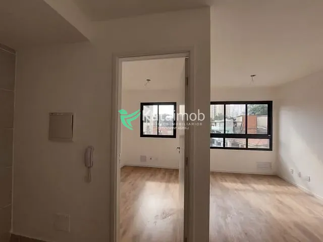 Apartamento 2 quartos e 1 banheiro, para alugar, no bairro Planalto Paulista em São Paulo