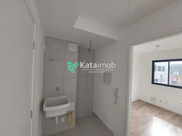 Apartamento 2 quartos e 1 banheiro, para alugar, no bairro Planalto Paulista em São Paulo