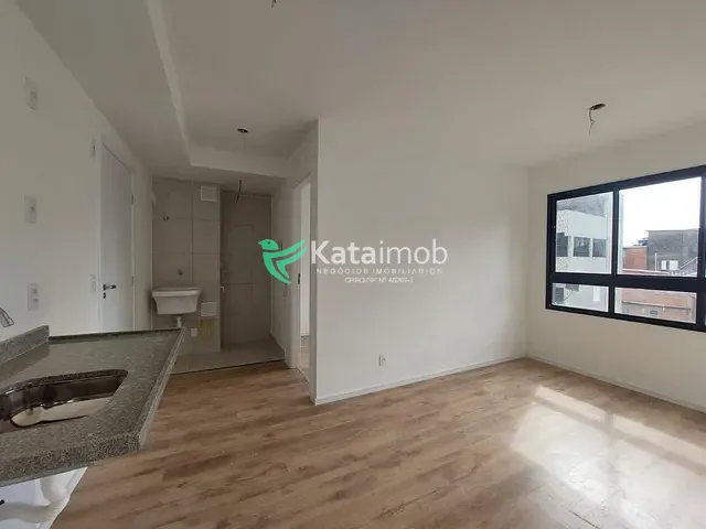 Apartamento 2 quartos e 1 banheiro, para alugar, no bairro Planalto Paulista em São Paulo