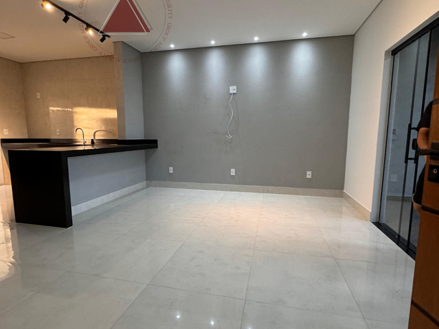 Apartamento com 100m² 2 quartos e 2 banheiros, à venda, no bairro Jardim Botânico em Franca