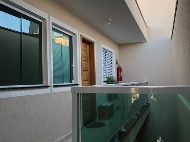 Foto do Apartamento - Apartamento 40m2 com 2 dorm/ móveis planejados e box... à venda na Vila Formosa, SP; comércios tudo perto!! Agende sua visita. | Lima Brokers Empreendimentos