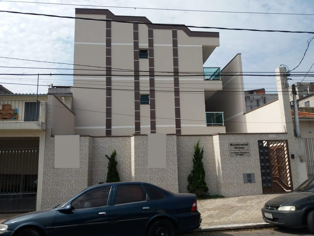 Foto do Apartamento - Apartamento 40m2 com 2 dorm/ móveis planejados e box... à venda na Vila Formosa, SP; comércios tudo perto!! Agende sua visita. | Lima Brokers Empreendimentos