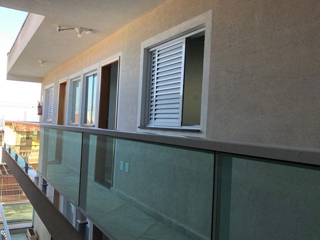 Foto do Apartamento - Apartamento 40m2 com 2 dorm/ móveis planejados e box... à venda na Vila Formosa, SP; comércios tudo perto!! Agende sua visita. | Lima Brokers Empreendimentos