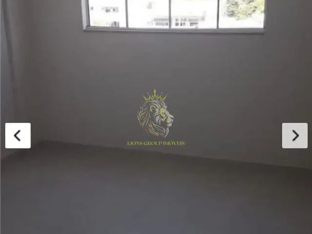 Apartamento 2 quartos e 2 banheiros, à venda, no bairro Areias em Camboriú