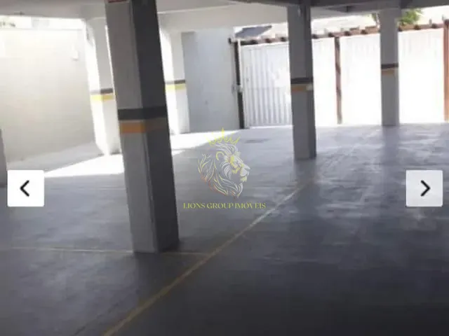 Apartamento 2 quartos e 2 banheiros, à venda, no bairro Areias em Camboriú