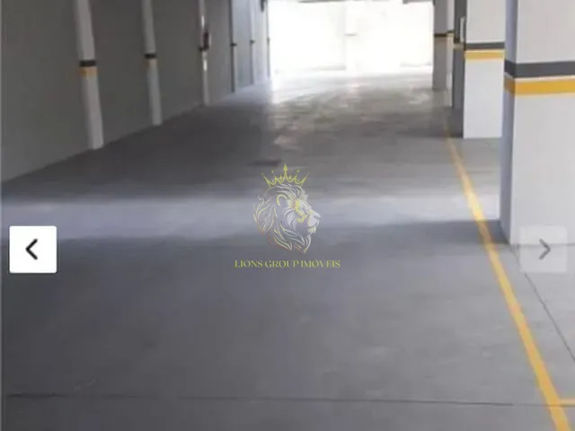Apartamento 2 quartos e 2 banheiros, à venda, no bairro Areias em Camboriú