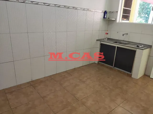 Apartamento 3 quartos e 1 banheiro, à venda, no bairro Vila Regente Feijó em São Paulo