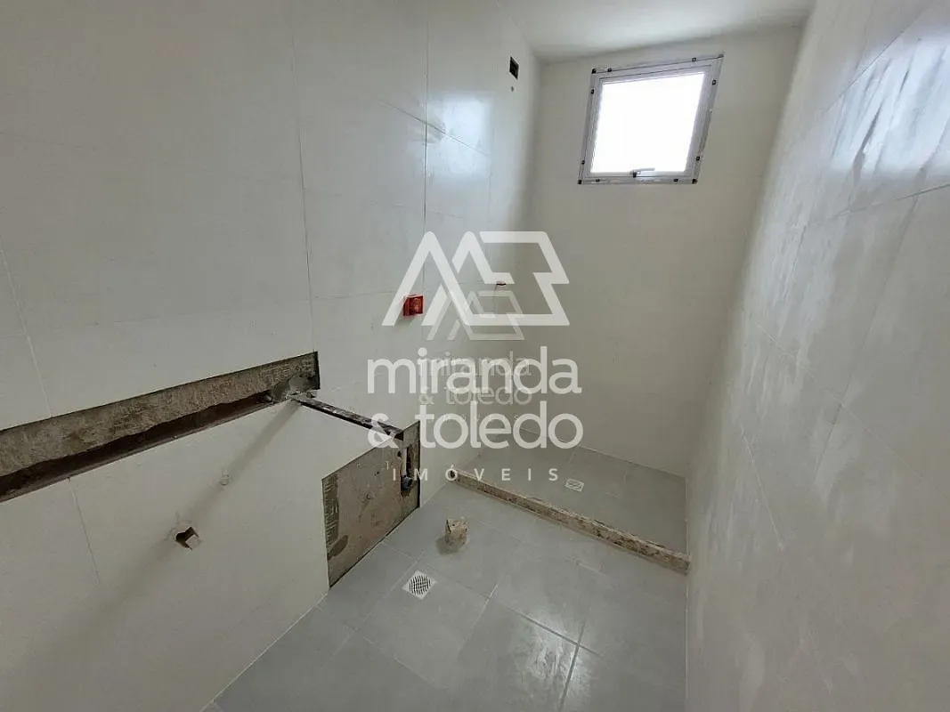 Apartamento, 1 quarto, 10 m² - Foto 8