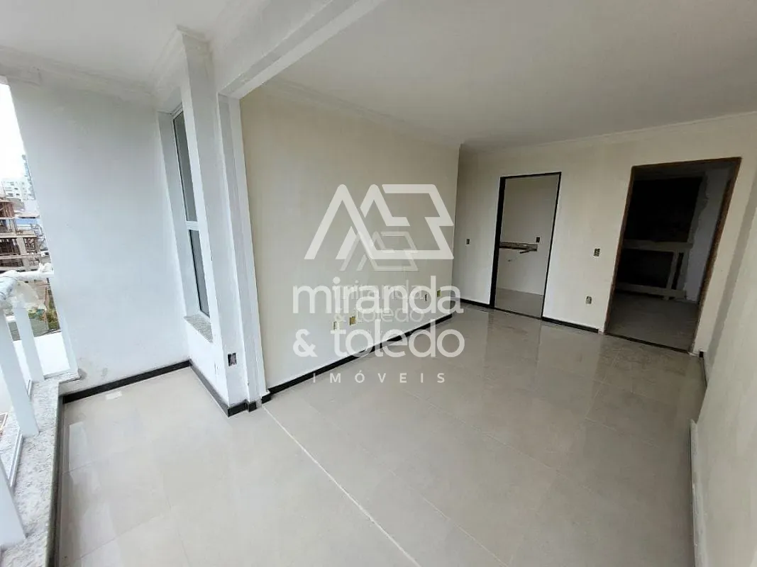 Apartamento, 1 quarto, 10 m² - Foto 3