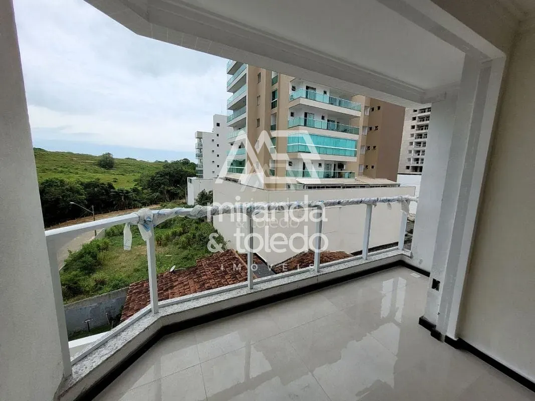 Apartamento, 1 quarto, 10 m² - Foto 2