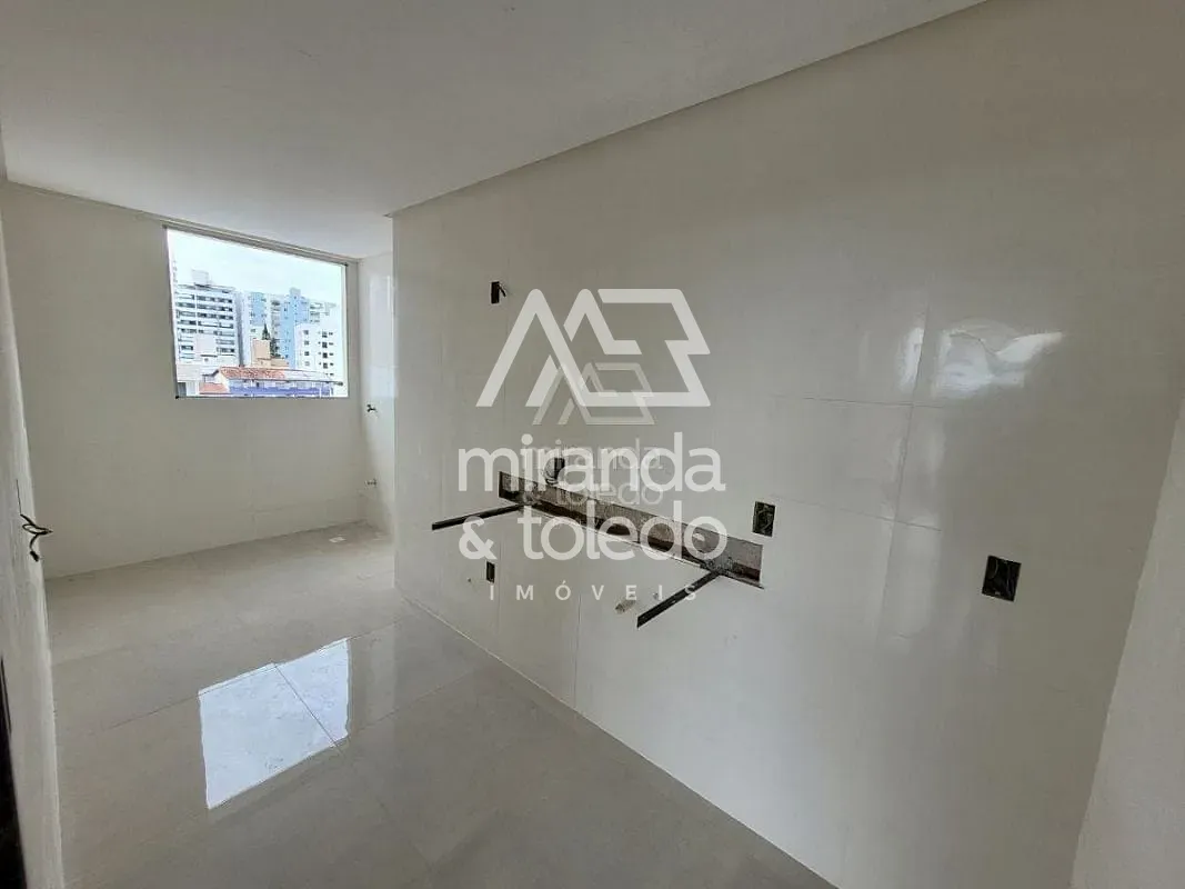 Apartamento, 1 quarto, 10 m² - Foto 4
