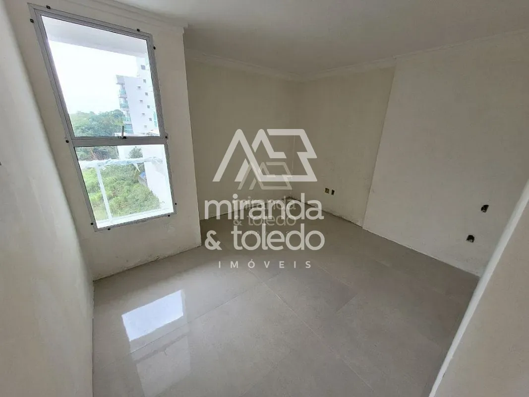 Apartamento, 1 quarto, 10 m² - Foto 6
