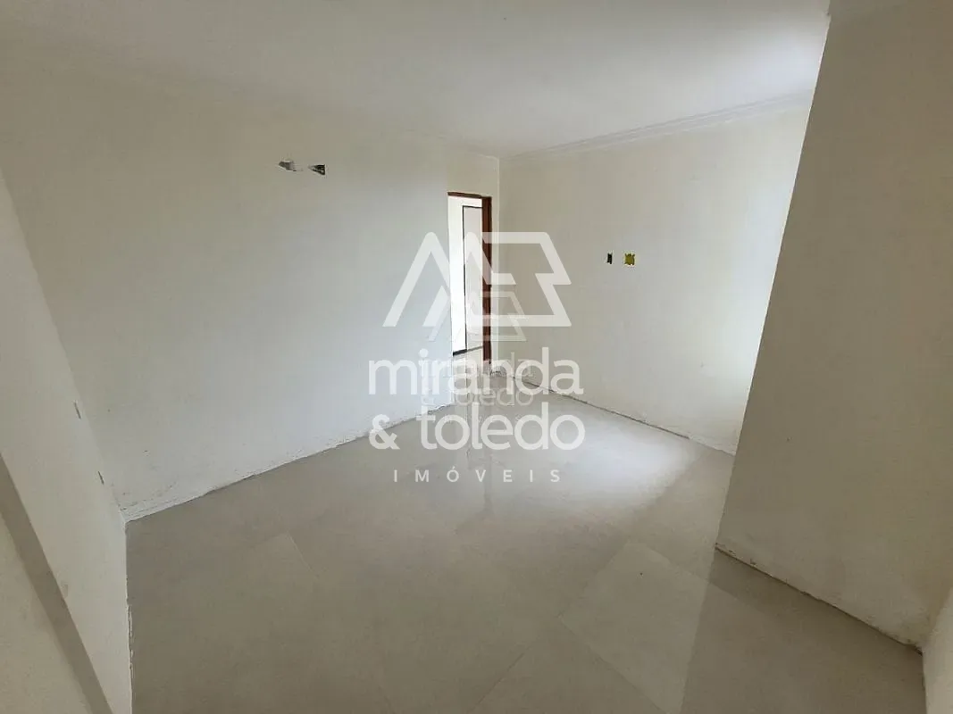 Apartamento, 1 quarto, 10 m² - Foto 7