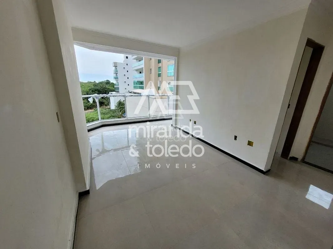 Apartamento, 1 quarto, 10 m² - Foto 1