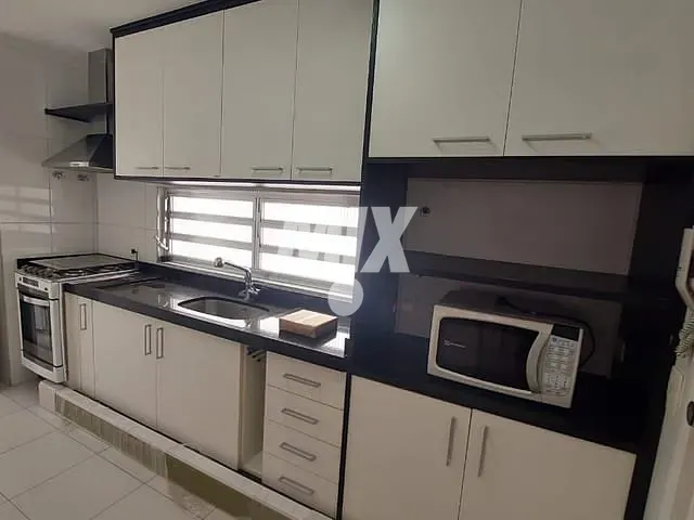 Apartamento 2 quartos e 2 banheiros, à venda, no bairro Vila Uberabinha em São Paulo