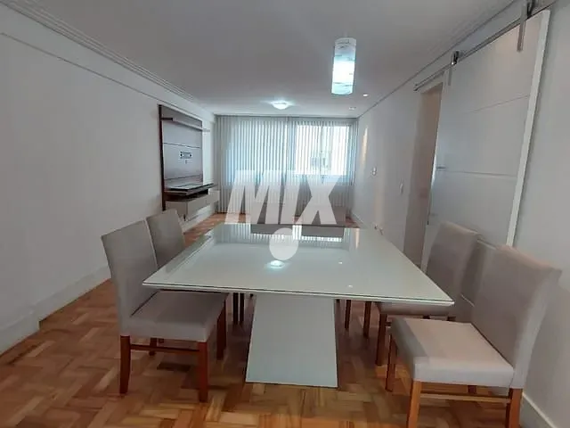 Apartamento 2 quartos e 2 banheiros, à venda, no bairro Vila Uberabinha em São Paulo