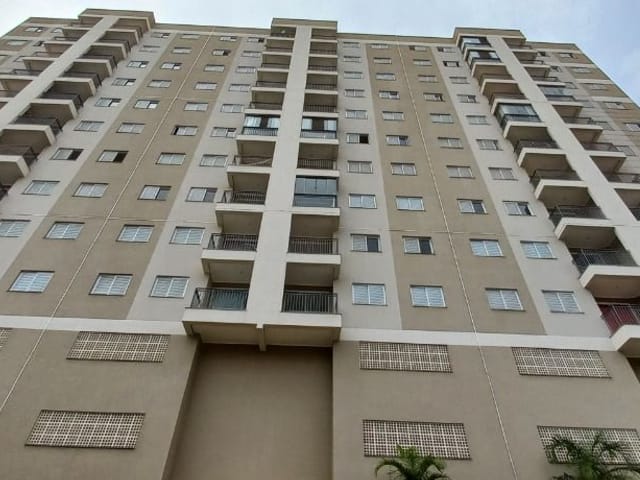 Foto do Apartamento - Apartamento com 2 dormitórios, 74 m² - venda por R$ 360.000,00 ou aluguel por R$ 1.300,00/mês - Avenida - Itajubá/MG | MOHALLEM e LOPES CORRETAGEM E ADMINISTRACAO DE IMOVEIS LTDA