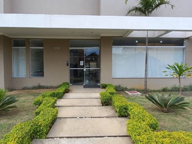 Foto do Apartamento - Apartamento com 2 dormitórios, 74 m² - venda por R$ 360.000,00 ou aluguel por R$ 1.300,00/mês - Avenida - Itajubá/MG | MOHALLEM e LOPES CORRETAGEM E ADMINISTRACAO DE IMOVEIS LTDA