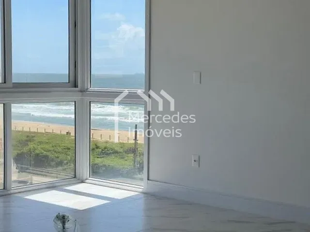 Apartamento com 178m² 3 quartos e 3 banheiros, à venda, no bairro Praia Brava em Itajaí