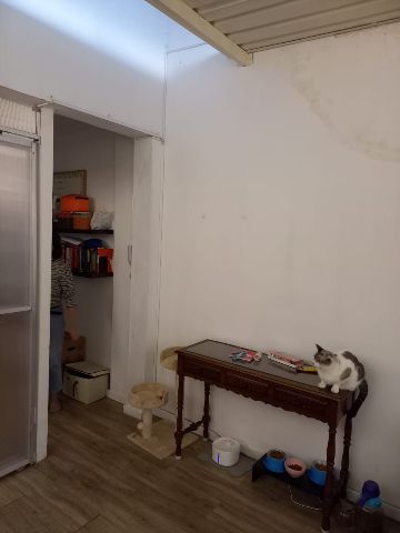 Apartamento com 64m² 1 quarto e 1 banheiro, à venda, no bairro Campos Elíseos em São Paulo