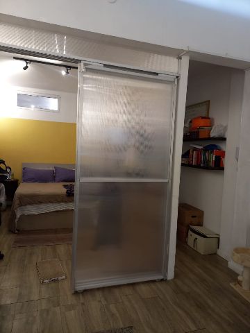 Apartamento com 64m² 1 quarto e 1 banheiro, à venda, no bairro Campos Elíseos em São Paulo