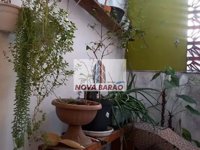 Apartamento com 64m² 1 quarto e 1 banheiro, à venda, no bairro Campos Elíseos em São Paulo