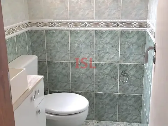 Apartamento 2 quartos e 1 banheiro, à venda, no bairro Jardim Capivari em Campinas