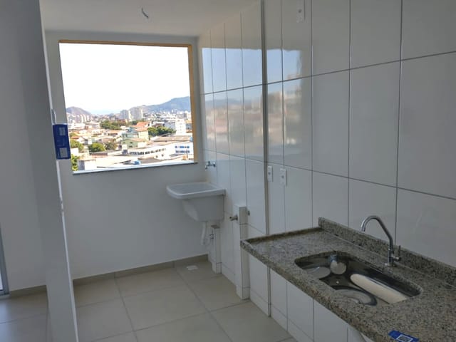 Foto do Apartamento - Apartamento à venda, Santa Mônica, Vila Velha, ES | Oriundi Imóveis