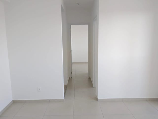 Foto do Apartamento - Apartamento à venda, Santa Mônica, Vila Velha, ES | Oriundi Imóveis