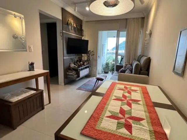 Apartamento com 69m² 2 quartos e 2 banheiros, à venda, no bairro Dom Bosco em Itajaí