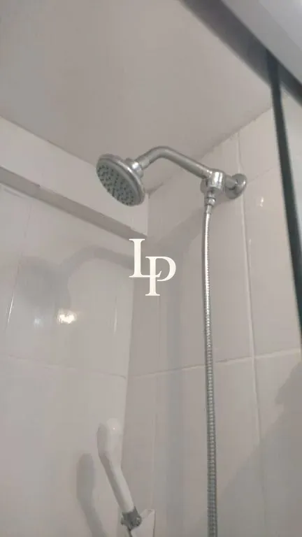 Apartamento, 3 quartos, 60 m² - Foto 8