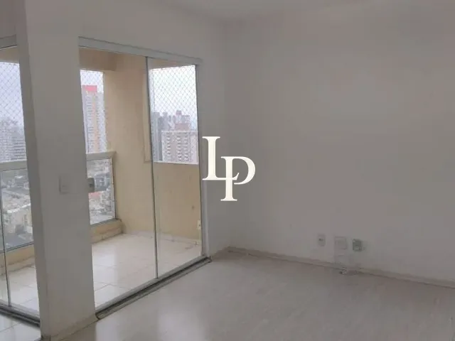 Apartamento 3 quartos e 1 banheiro, à venda, no bairro Vila Eldizia em Santo André