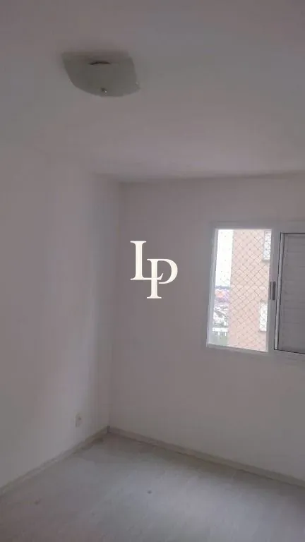 Apartamento, 3 quartos, 60 m² - Foto 10