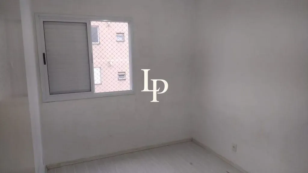 Apartamento, 3 quartos, 60 m² - Foto 12