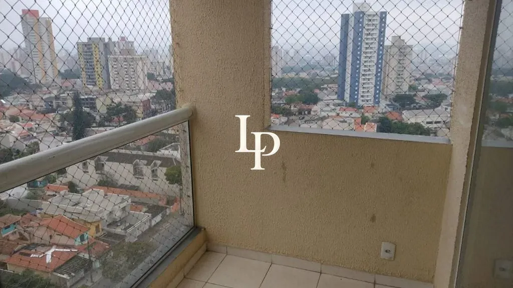 Apartamento, 3 quartos, 60 m² - Foto 4