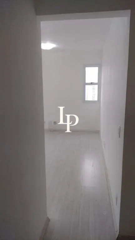 Apartamento, 3 quartos, 60 m² - Foto 9