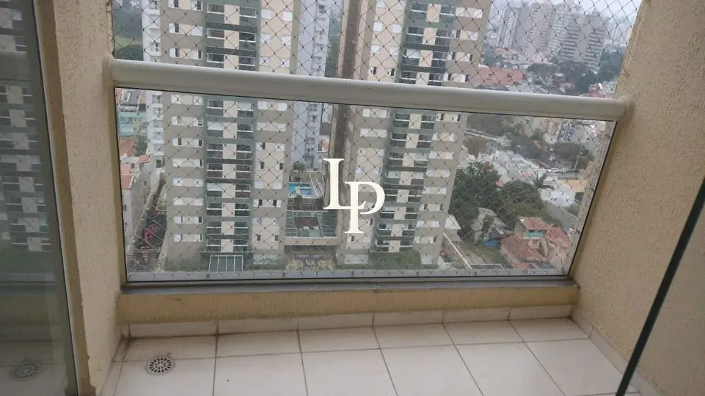 Apartamento, 3 quartos, 60 m² - Foto 5