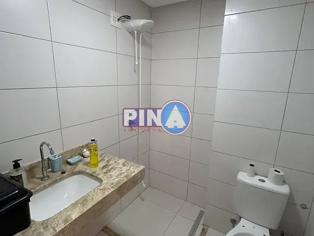 Apartamento com 65m² 2 quartos e 2 banheiros, à venda, no bairro Jardim América em Goiânia