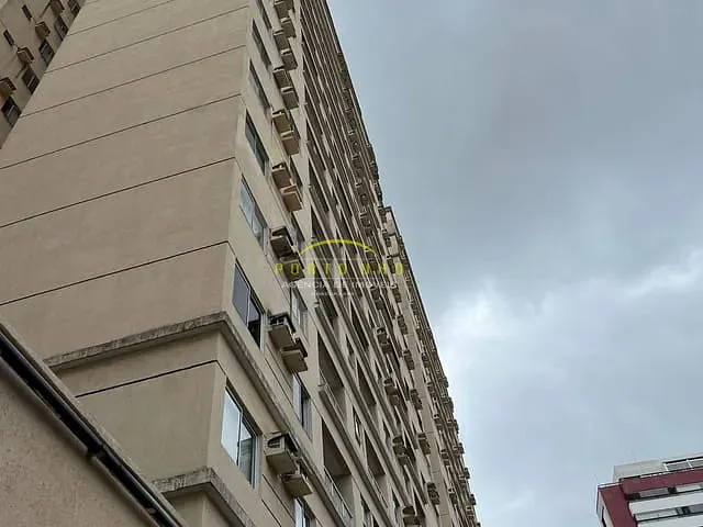 Apartamento 3 quartos e 3 banheiros, à venda, no bairro Brotas em Salvador