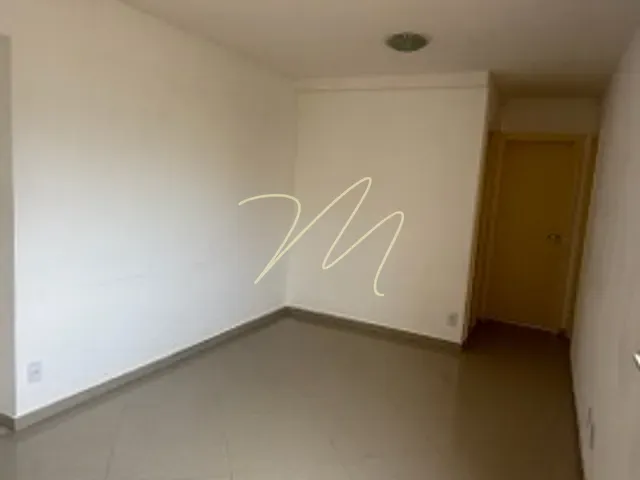 Apartamento 2 quartos e 2 banheiros, para alugar, no bairro Nossa Senhora da Vitória em Ilhéus
