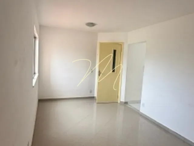 Apartamento 2 quartos e 2 banheiros, para alugar, no bairro Nossa Senhora da Vitória em Ilhéus