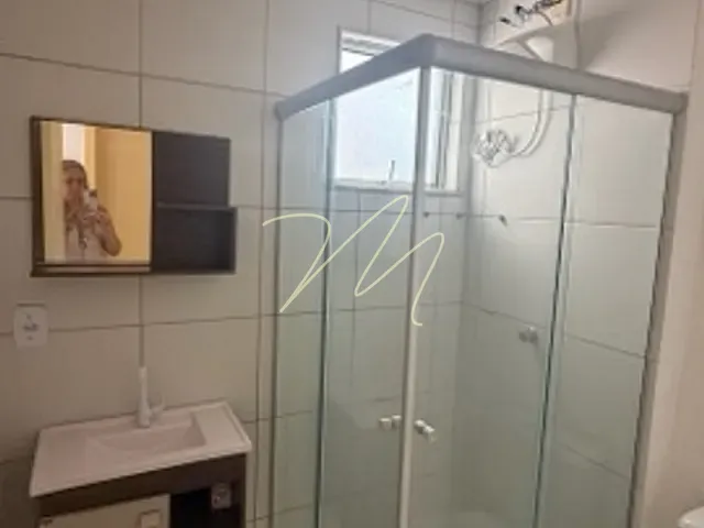 Apartamento 2 quartos e 2 banheiros, para alugar, no bairro Nossa Senhora da Vitória em Ilhéus